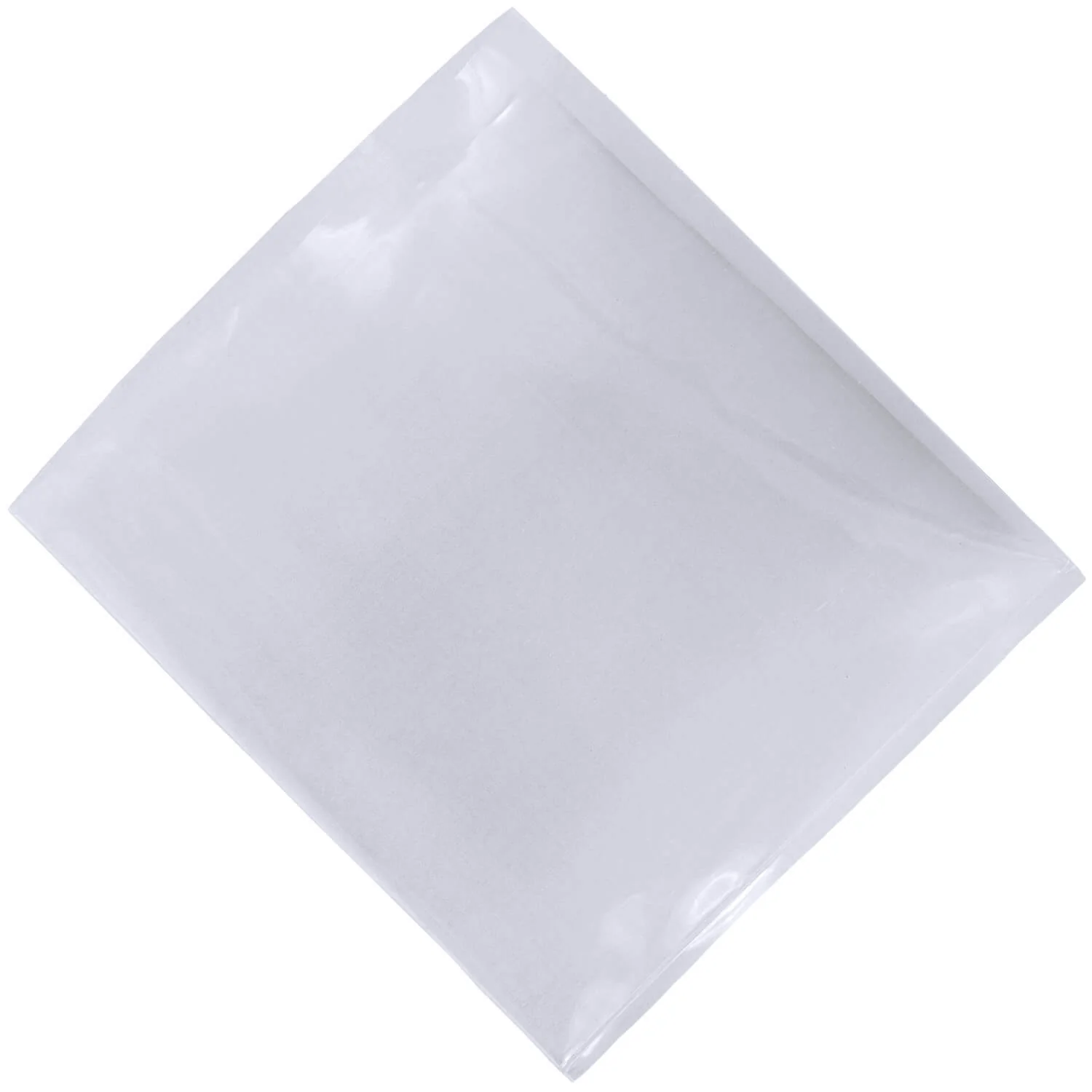 6 Mil Clear Poly Bags - Heavy Duty Plastic Packaging Bags - Multiple Sizes - Image 31