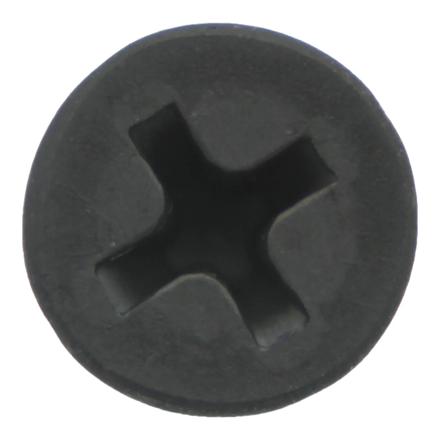 #8x2-1/2" Gray Phosphate Fine Thread Drywall Screws - For Metal Studs (Clearance) 8,800 Screws - Image 3