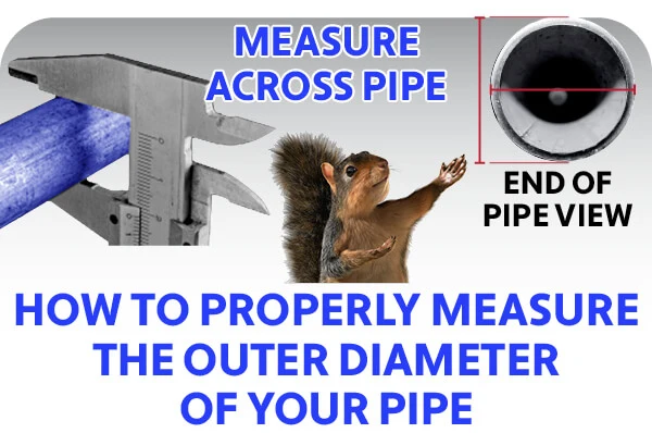 Aluminum Chain Link Fence Top Rail Ends - Image 4