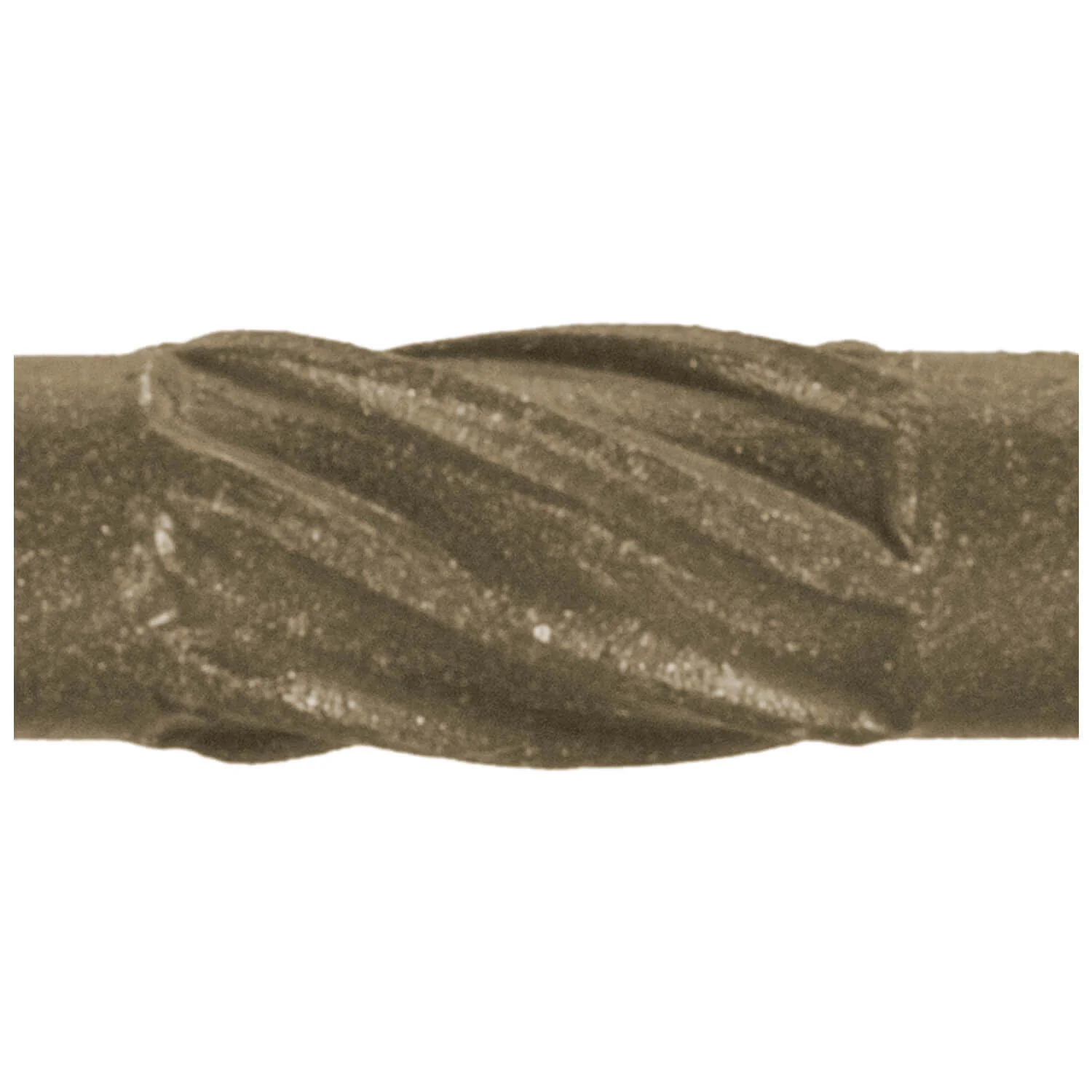 #10 Soft Wood Deck Screw - Exterior Corrosion Resistant - Image 27