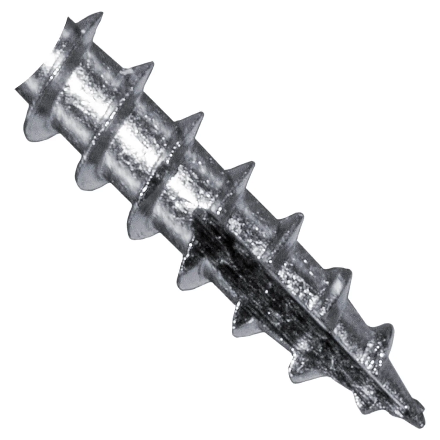 Finish Head Stainless Steel Wood Screw - Marine Grade 316 Stainless Steel for Exterior and Interior Use - Image 31
