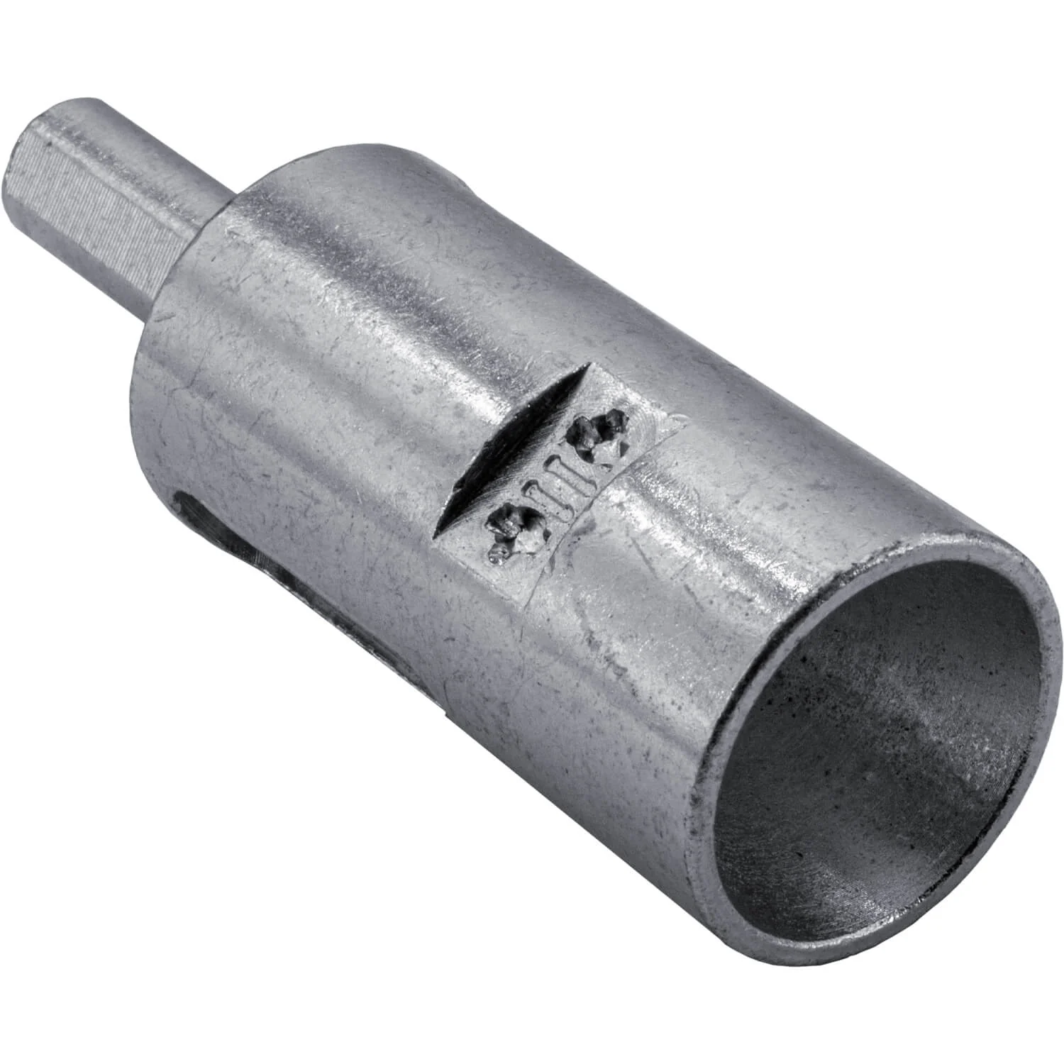 Twist Tie Tool for 9 and 11 Gauge Preformed Twist Tie Wires For Chain Link Fence Installation - Image 6